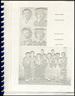 Perrin1953-0017.jpg (4916034 bytes)