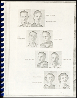Perrin1953-0021.jpg (5059856 bytes)