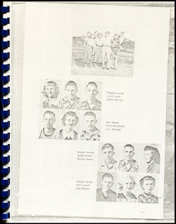 Perrin1953-0025.jpg (4997766 bytes)