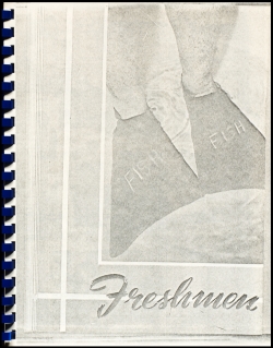 Perrin1953-0027.jpg (4759343 bytes)
