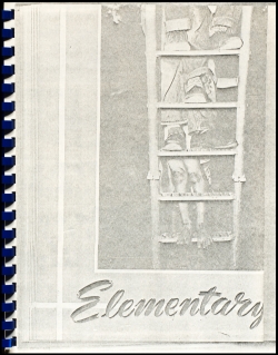Perrin1953-0031.jpg (4684153 bytes)
