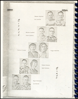 Perrin1953-0034.jpg (3262671 bytes)
