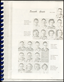 Perrin1953-0035.jpg (4937621 bytes)