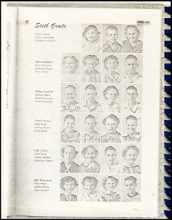 Perrin1953-0038.jpg (3393343 bytes)