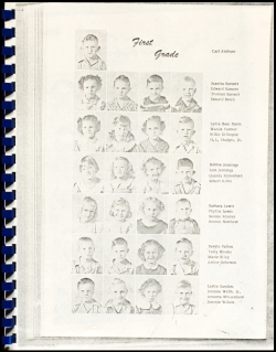 Perrin1953-0041.jpg (4997345 bytes)