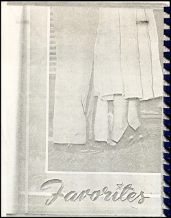 Perrin1953-0044.jpg (4159677 bytes)
