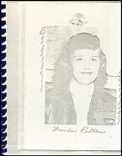 Perrin1953-0047.jpg (5040401 bytes)