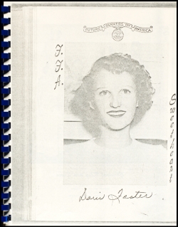 Perrin1953-0051.jpg (4751464 bytes)