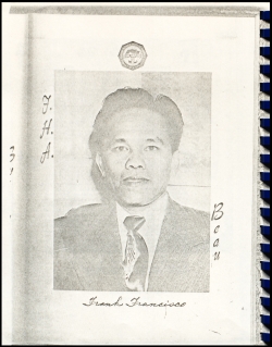 Perrin1953-0054.jpg (4121531 bytes)