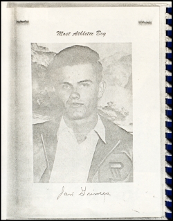 Perrin1953-0058.jpg (3774190 bytes)