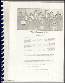 Perrin1953-0071.jpg (4878264 bytes)