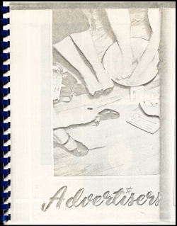 Perrin1953-0075.jpg (4567328 bytes)