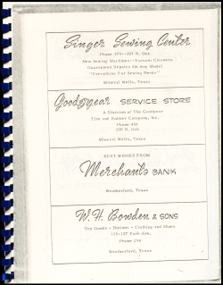 Perrin1953-0091.jpg (5281004 bytes)