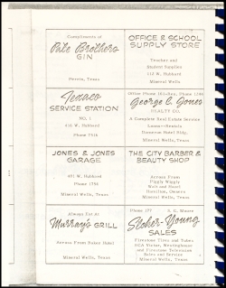 Perrin1953-0100.jpg (3604557 bytes)