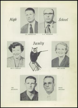 Perrin1954-0011.jpg (5035038 bytes)