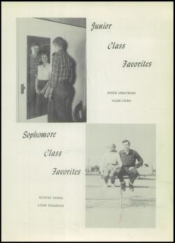 Perrin1954-0047.jpg (5040401 bytes)