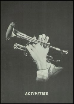 Perrin1954-0056.jpg (3782709 bytes)