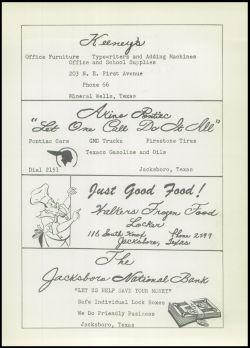 Perrin1954-0081.jpg (4703463 bytes)