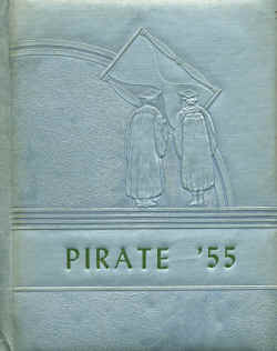 Perrin1955-0001.jpg (5810042 bytes)