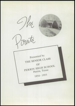 Perrin1955-0005.jpg (2758225 bytes)