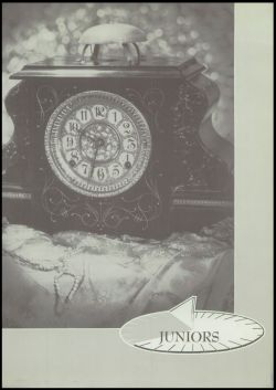 Perrin1955-0021.jpg (5059856 bytes)