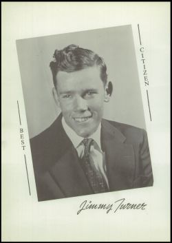 Perrin1955-0042.jpg (3301991 bytes)