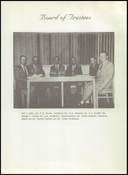 Perrin1956-0011.jpg (5035038 bytes)