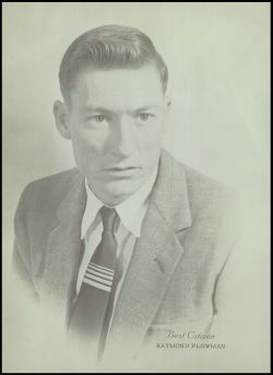 Perrin1956-0044.jpg (4159677 bytes)