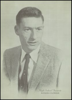 Perrin1956-0046.jpg (3959565 bytes)
