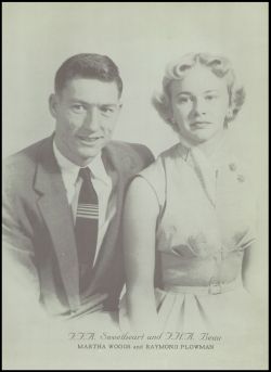Perrin1956-0051.jpg (4751464 bytes)