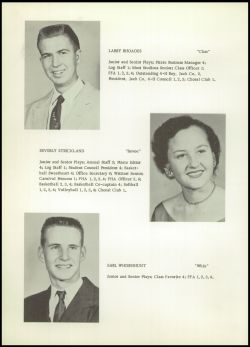 Perrin1957-0018.jpg (3581433 bytes)