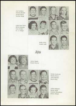 Perrin1957-0037.jpg (4513552 bytes)