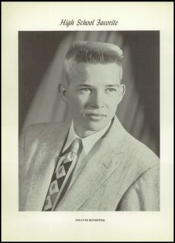 Perrin1957-0046.jpg (3959565 bytes)