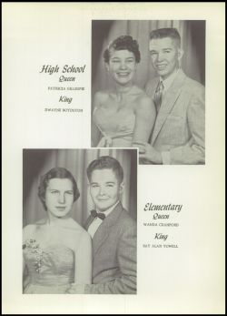 Perrin1957-0051.jpg (4751464 bytes)