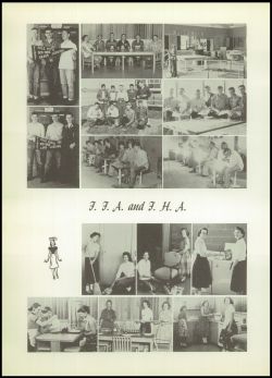 Perrin1957-0058.jpg (3774190 bytes)