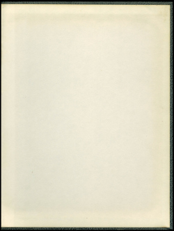 Perrin1957-0107.jpg (2931313 bytes)