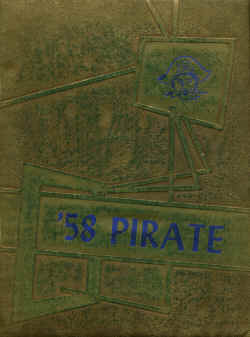Perrin1958-0001.jpg (5301034 bytes)