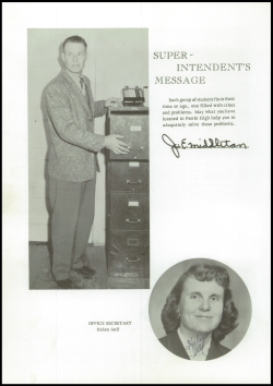 Perrin1958-0008.jpg (2667071 bytes)