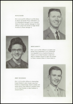 Perrin1958-0017.jpg (4916034 bytes)