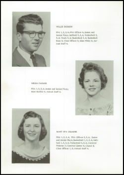 Perrin1958-0018.jpg (3581433 bytes)