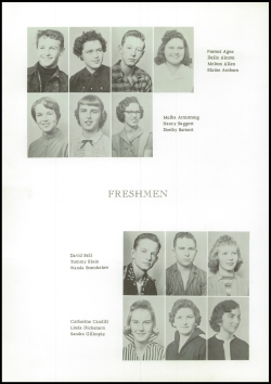 Perrin1958-0032.jpg (3803593 bytes)