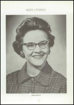 Perrin1958-0051.jpg (4751464 bytes)
