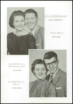 Perrin1958-0052.jpg (4071054 bytes)