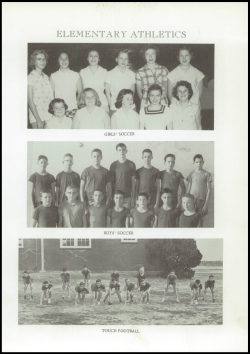 Perrin1958-0071.jpg (4878264 bytes)