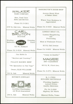 Perrin1958-0076.jpg (3587175 bytes)