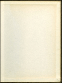 Perrin1958-0119.jpg (1893670 bytes)