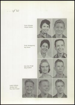 Perrin1959-0033.jpg (4812710 bytes)