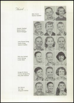 Perrin1959-0041.jpg (4997345 bytes)