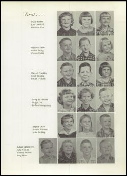 Perrin1959-0043.jpg (4597697 bytes)