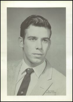 Perrin1959-0048.jpg (3436958 bytes)